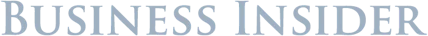 client-logo