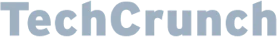 client-logo