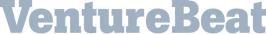 client-logo