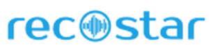 Recostar