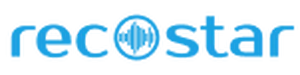 Recostar