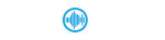 small apps