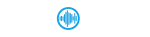 small apps