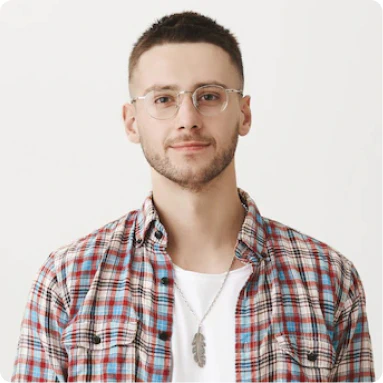 Jonathon Andrew
