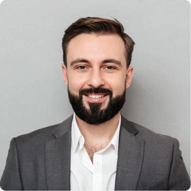 Jonathon Andrew